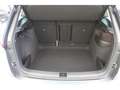 Skoda Karoq Selection 1.5 TSI 110 kW 7-Gang Automatik*LED*Appl Grau - thumbnail 11