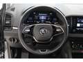 Skoda Karoq Selection 1.5 TSI 110 kW 7-Gang Automatik*LED*Appl Grau - thumbnail 14