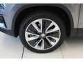 Skoda Karoq Selection 1.5 TSI 110 kW 7-Gang Automatik*LED*Appl Grau - thumbnail 7