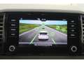 Skoda Karoq Selection 1.5 TSI 110 kW 7-Gang Automatik*LED*Appl Grau - thumbnail 18