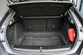 BMW 116 1er- 116d Pickerl NEU Szürke - thumbnail 15