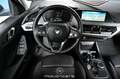 BMW 116 1er- 116d Pickerl NEU Szürke - thumbnail 9
