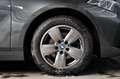 BMW 116 1er- 116d Pickerl NEU Szürke - thumbnail 7