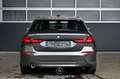 BMW 116 1er- 116d Pickerl NEU Szürke - thumbnail 4