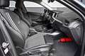 BMW 116 1er- 116d Pickerl NEU Szürke - thumbnail 13
