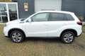 Suzuki Vitara 1.4 Boosterjet Select Smart Hybrid Wit - thumbnail 3