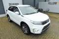 Suzuki Vitara 1.4 Boosterjet Select Smart Hybrid Wit - thumbnail 2