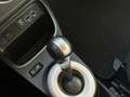 Renault Twingo Twingo 22kWh Techno Grigio - thumbnail 12