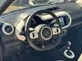 Renault Twingo Twingo 22kWh Techno Grigio - thumbnail 11