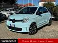 Renault Twingo Twingo 22kWh Techno Grigio - thumbnail 1