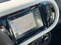 Renault Twingo Twingo 22kWh Techno Grigio - thumbnail 9