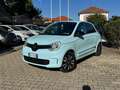 Renault Twingo Twingo 22kWh Techno Grigio - thumbnail 3