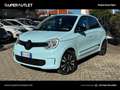 Renault Twingo Twingo 22kWh Techno Grigio - thumbnail 1