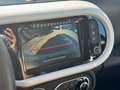 Renault Twingo Twingo 22kWh Techno Grigio - thumbnail 13