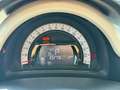 Renault Twingo Twingo 22kWh Techno Grigio - thumbnail 10