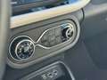 Renault Twingo Twingo 22kWh Techno Grigio - thumbnail 8