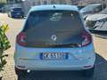 Renault Twingo Twingo 22kWh Techno Grigio - thumbnail 4