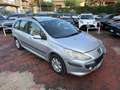 Peugeot 307 **BUONE CONDIZIONI** 1.6 Station Wagon Silver - thumbnail 1