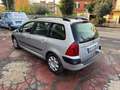 Peugeot 307 **BUONE CONDIZIONI** 1.6 Station Wagon Silver - thumbnail 6
