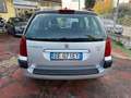 Peugeot 307 **BUONE CONDIZIONI** 1.6 Station Wagon Silver - thumbnail 5