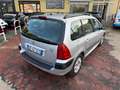 Peugeot 307 **BUONE CONDIZIONI** 1.6 Station Wagon Silver - thumbnail 4