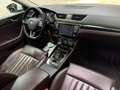 Skoda Superb Combi Laurin&Klement+TOP+ Weiß - thumbnail 16