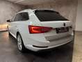 Skoda Superb Combi Laurin&Klement+TOP+ Weiß - thumbnail 6