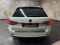 Skoda Superb Combi Laurin&Klement+TOP+ Weiß - thumbnail 5