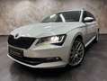Skoda Superb Combi Laurin&Klement+TOP+ Weiß - thumbnail 1