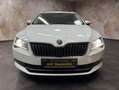 Skoda Superb Combi Laurin&Klement+TOP+ Weiß - thumbnail 2