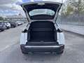 Peugeot 2008 PureTech 130 GT S/S Bianco - thumbnail 11