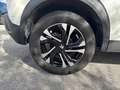 Peugeot 2008 PureTech 130 GT S/S Bianco - thumbnail 7
