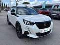 Peugeot 2008 PureTech 130 GT S/S Bianco - thumbnail 5