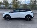 Peugeot 2008 PureTech 130 GT S/S Bianco - thumbnail 2