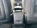 Peugeot 2008 PureTech 130 GT S/S Bianco - thumbnail 12