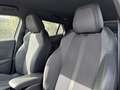 Peugeot 2008 PureTech 130 GT S/S Bianco - thumbnail 9