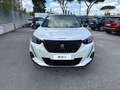 Peugeot 2008 PureTech 130 GT S/S Bianco - thumbnail 6