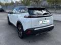 Peugeot 2008 PureTech 130 GT S/S Bianco - thumbnail 3