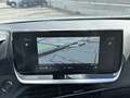 Peugeot 2008 PureTech 130 GT S/S Bianco - thumbnail 15