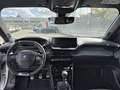 Peugeot 2008 PureTech 130 GT S/S Bianco - thumbnail 8