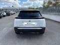 Peugeot 2008 PureTech 130 GT S/S Bianco - thumbnail 4