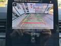 Renault Captur Techno E-Tech HEV 160 Aut. Grau - thumbnail 16