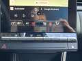 Renault Captur Techno E-Tech HEV 160 Aut. Grau - thumbnail 17