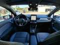 Renault Captur Techno E-Tech HEV 160 Aut. Grau - thumbnail 11