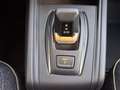 Renault Captur Techno E-Tech HEV 160 Aut. Grau - thumbnail 19