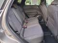 Renault Captur Techno E-Tech HEV 160 Aut. Grau - thumbnail 7