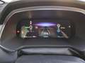 Renault Captur Techno E-Tech HEV 160 Aut. Grau - thumbnail 14