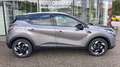 Renault Captur Techno E-Tech HEV 160 Aut. Grau - thumbnail 5
