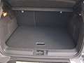 Renault Captur Techno E-Tech HEV 160 Aut. Grau - thumbnail 10