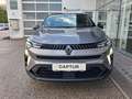 Renault Captur Techno E-Tech HEV 160 Aut. Grau - thumbnail 2